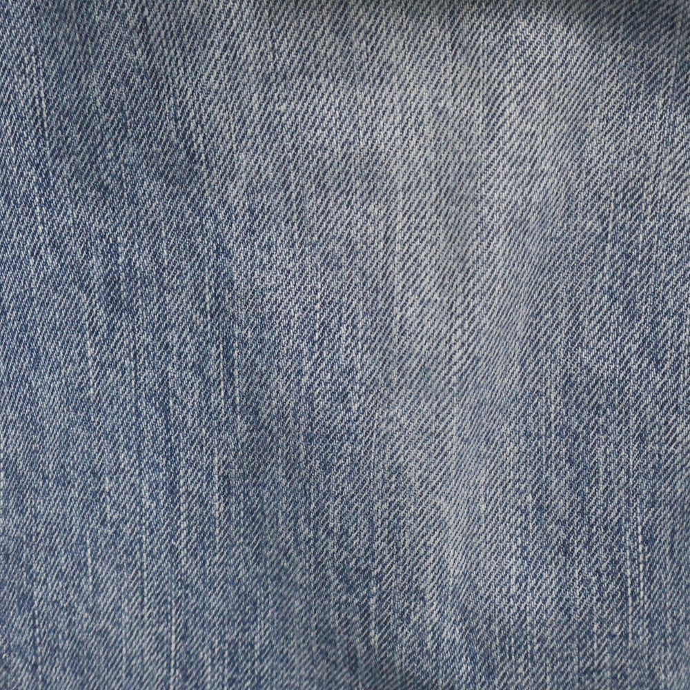 MINEDENIM(マインデニム) 102 N.Slim Tapered USD スリムテーパードジーンズ デニムパンツ インディゴ