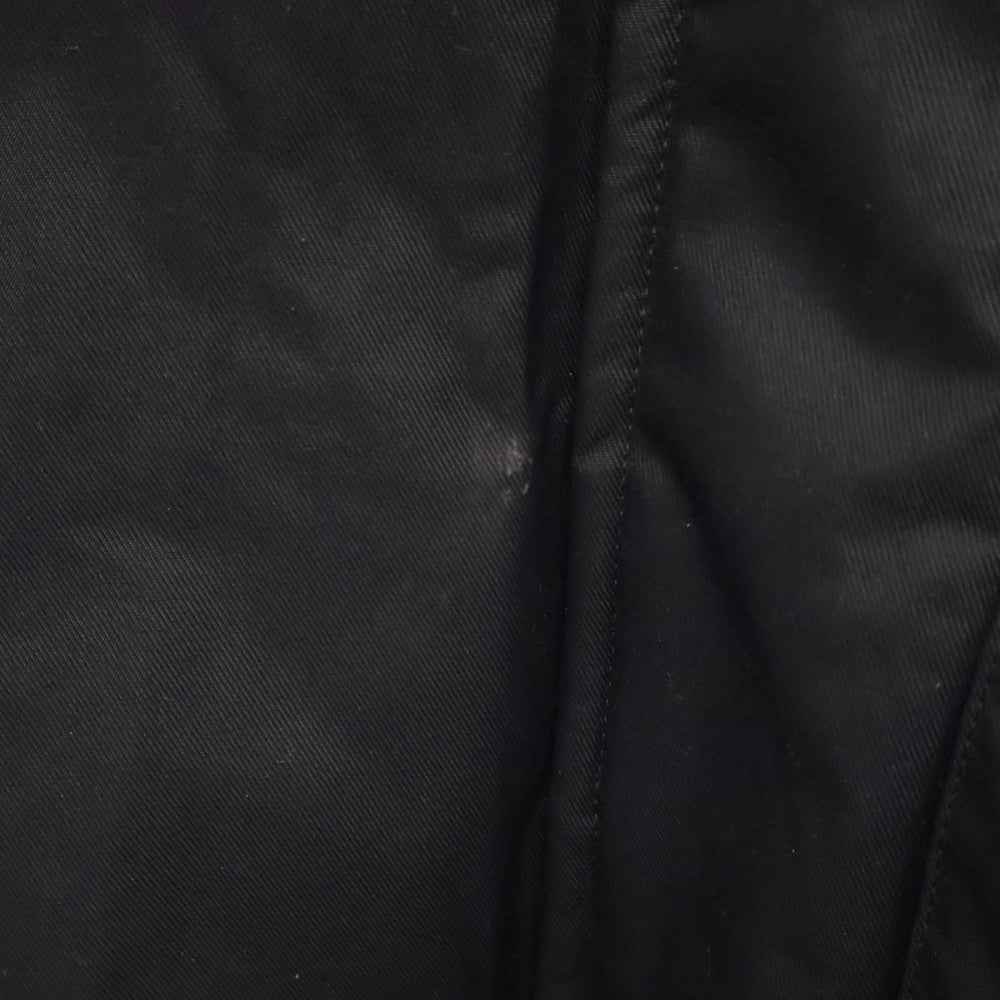 Columbia(コロンビア) St Joe Meadow Jacket セントジョー メドウ ジップアップ ダウンジャケット ブラック PM3748