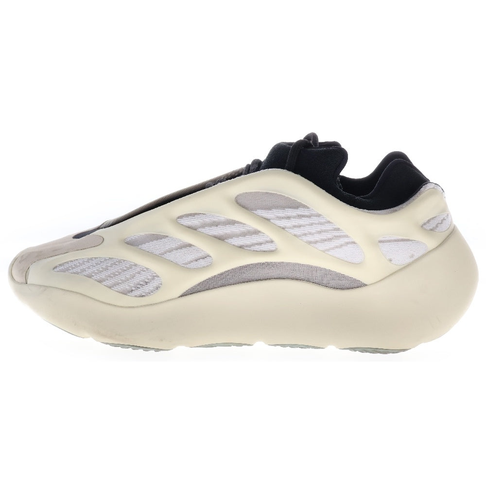adidas(アディダス) YEEZY 700V3 Azael イージー 700 アザエル ローカットスニーカー アイボリー US11/29.0cm FW4980