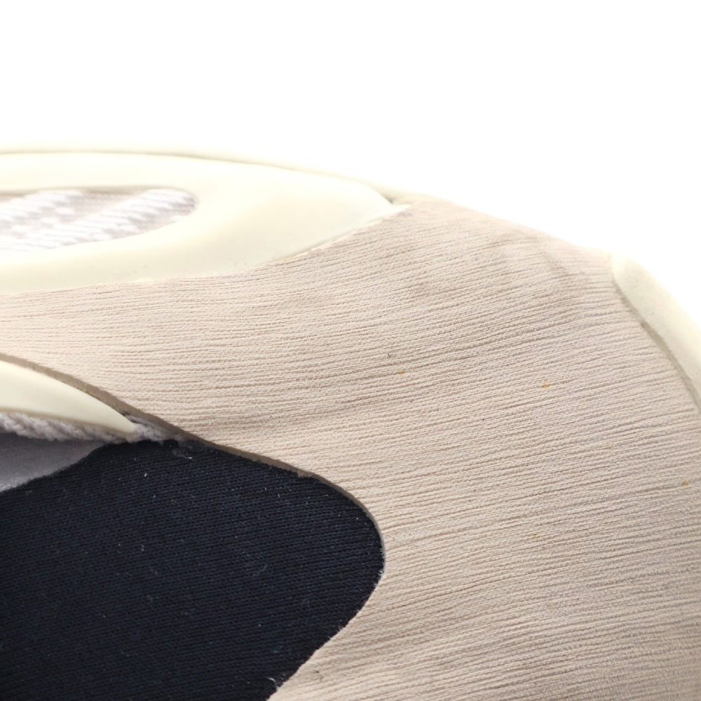 adidas(アディダス) YEEZY 700V3 Azael イージー 700 アザエル ローカットスニーカー アイボリー US11/29.0cm FW4980