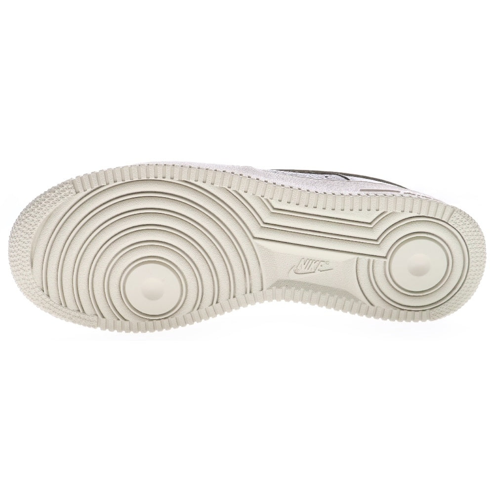 NIKE(ナイキ) AIR FORCE 1 LOW TURTLE エアフォース1 タートル ローカットスニーカー カーキ US9/27cm DA8482-200