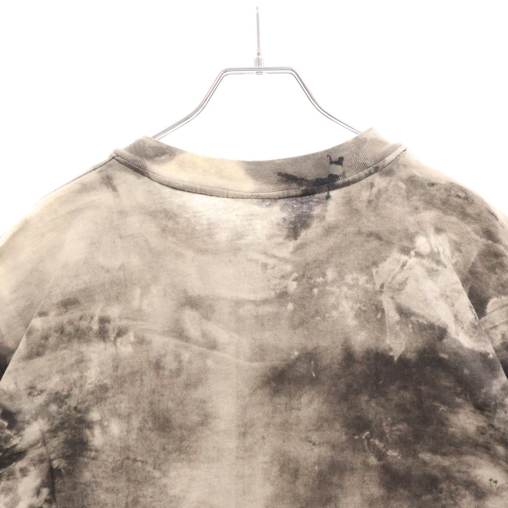 VINTAGE(ヴィンテージ) 80-90S VINTAGE Mosquitohead Hanes ヴィンテージ USA製 ヘインズボディ 乱暴者 WILD ONE クルーネック ムービー 半袖Tシャツ ブラック/グレー/レッド