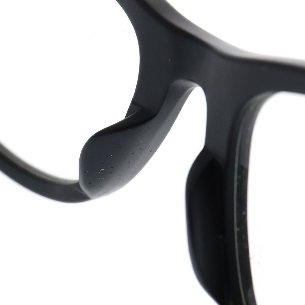 Ray Ban(レイバン) WAYFARER ウェイファーラー スクエア メガネ サングラス ブラック RB5121F