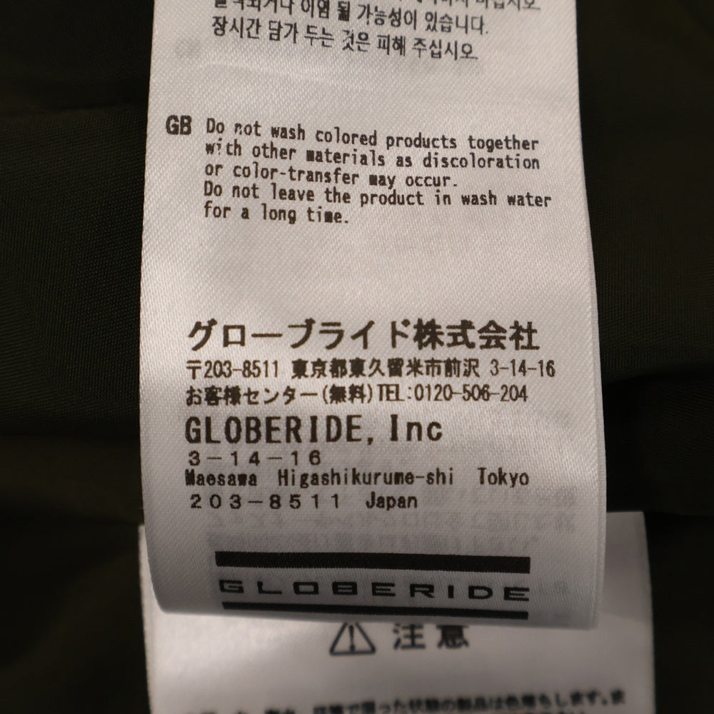 DAIWA PIER39(ダイワ ピアサーティナイン) TECH PERFECT FISHING JACKET テック パーフェクト フィッシング ジャケット カーキ BJ-25021W