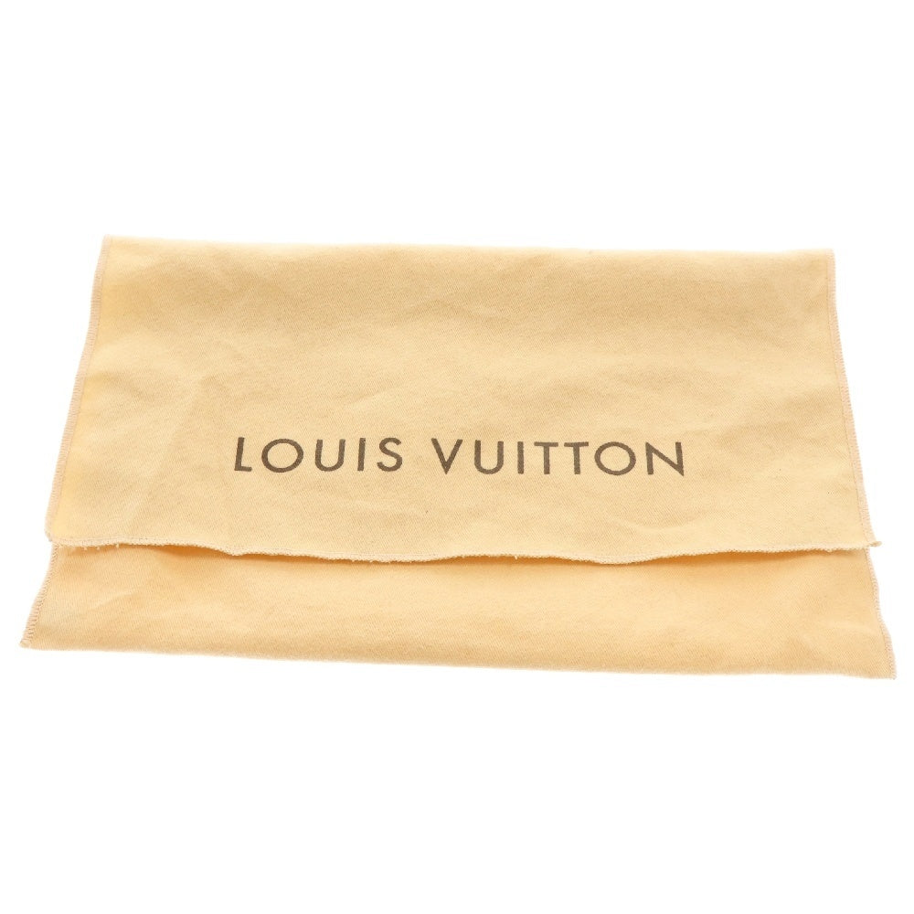 LOUIS VUITTON(ルイヴィトン) モノグラム ヴェルニ ジッピー ウォレット ラウンドファスナー パテント ロングウォレット 二つ折り長財布 レッド M91981 CA2089 レディース