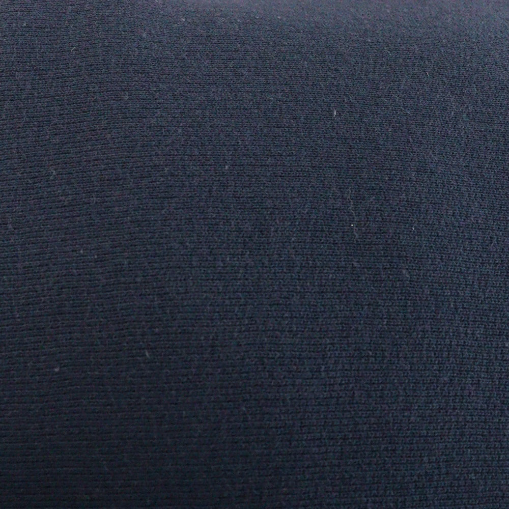 Palace Skateboards(パレススケートボーズ) 24AW UNISEX HOOD スモールロゴ スウェット プルオーバーパーカー ネイビー P24HD021