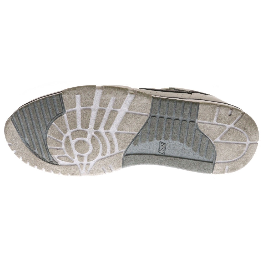 NIKE(ナイキ) CROSS TRAINER LOW クロストレーナー ローカットスニーカー ホワイト US11/29.0cm CQ9182-106