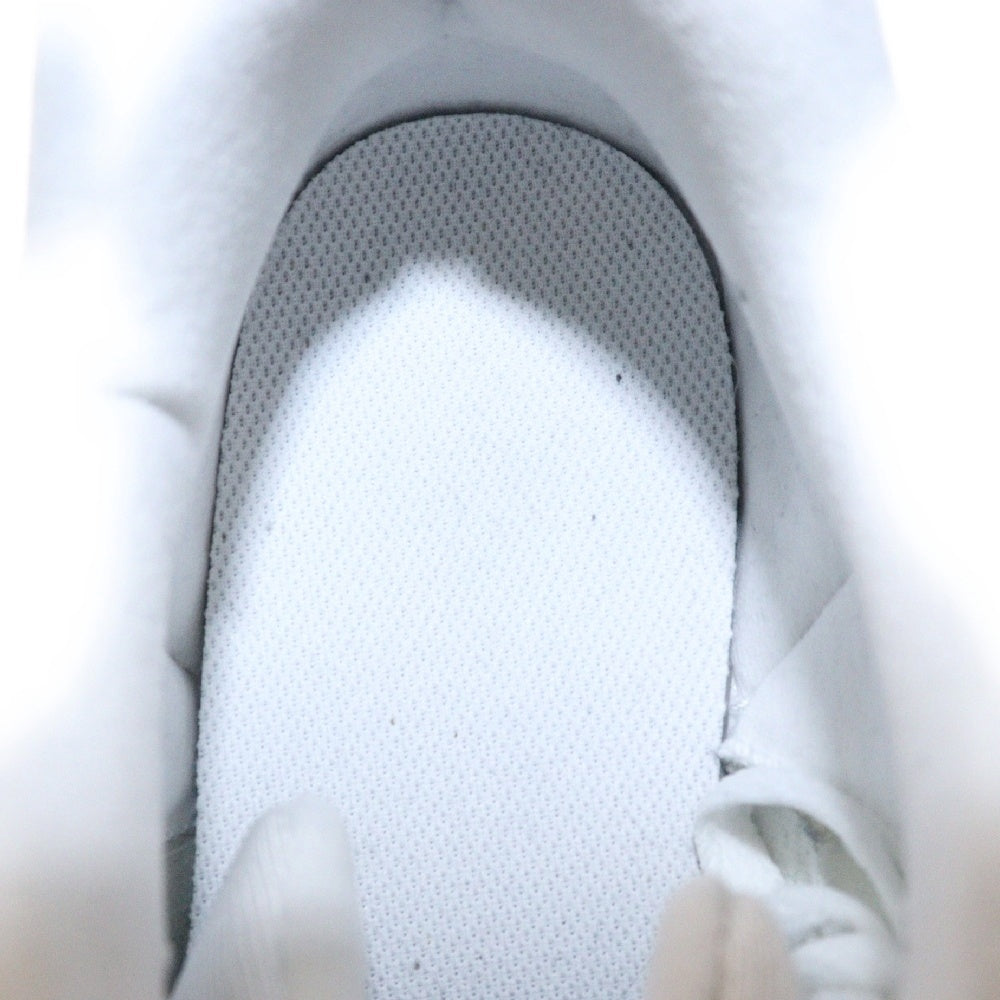 NIKE(ナイキ) CROSS TRAINER LOW クロストレーナー ローカットスニーカー ホワイト US11/29.0cm CQ9182-106
