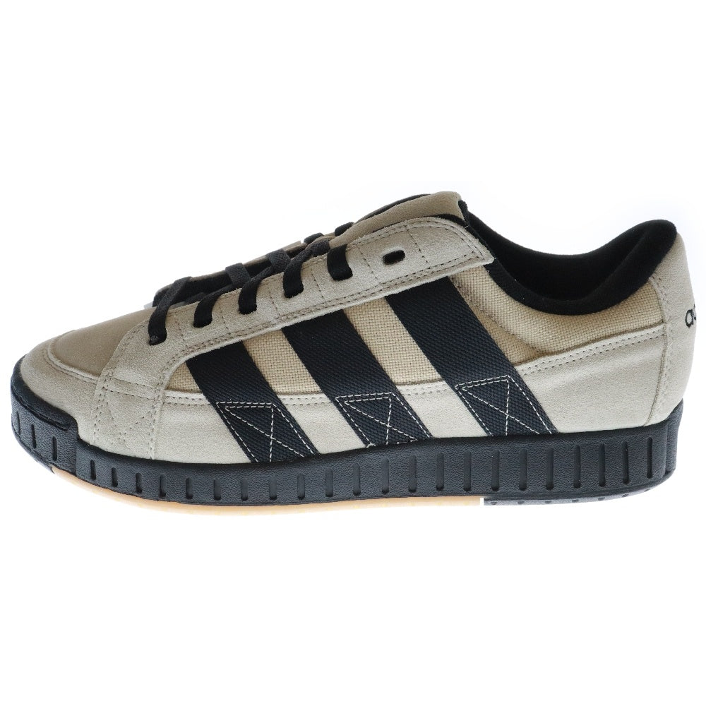 adidas(アディダス) LAWSUIT Wonder Beige ロースーツ ワンダーベージュ US10.5/28.5cm IF8798