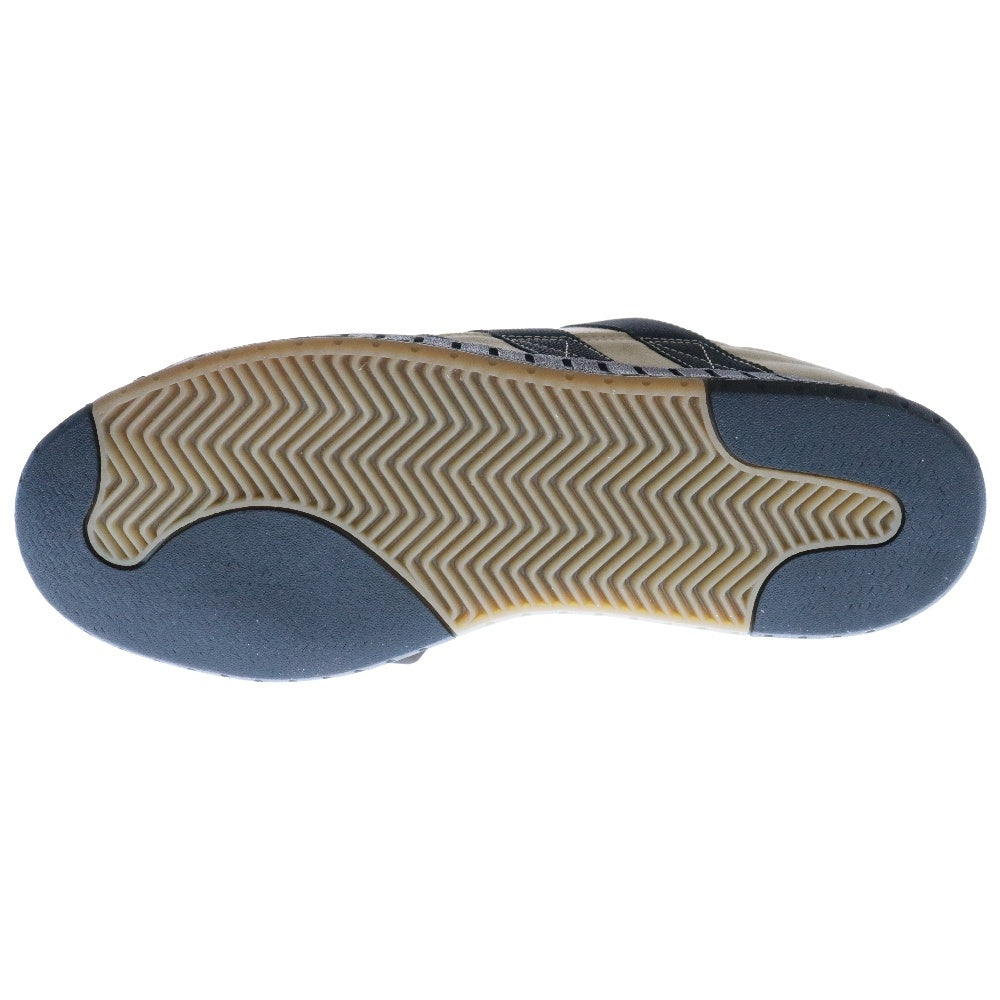 adidas(アディダス) LAWSUIT Wonder Beige ロースーツ ワンダーベージュ US10.5/28.5cm IF8798