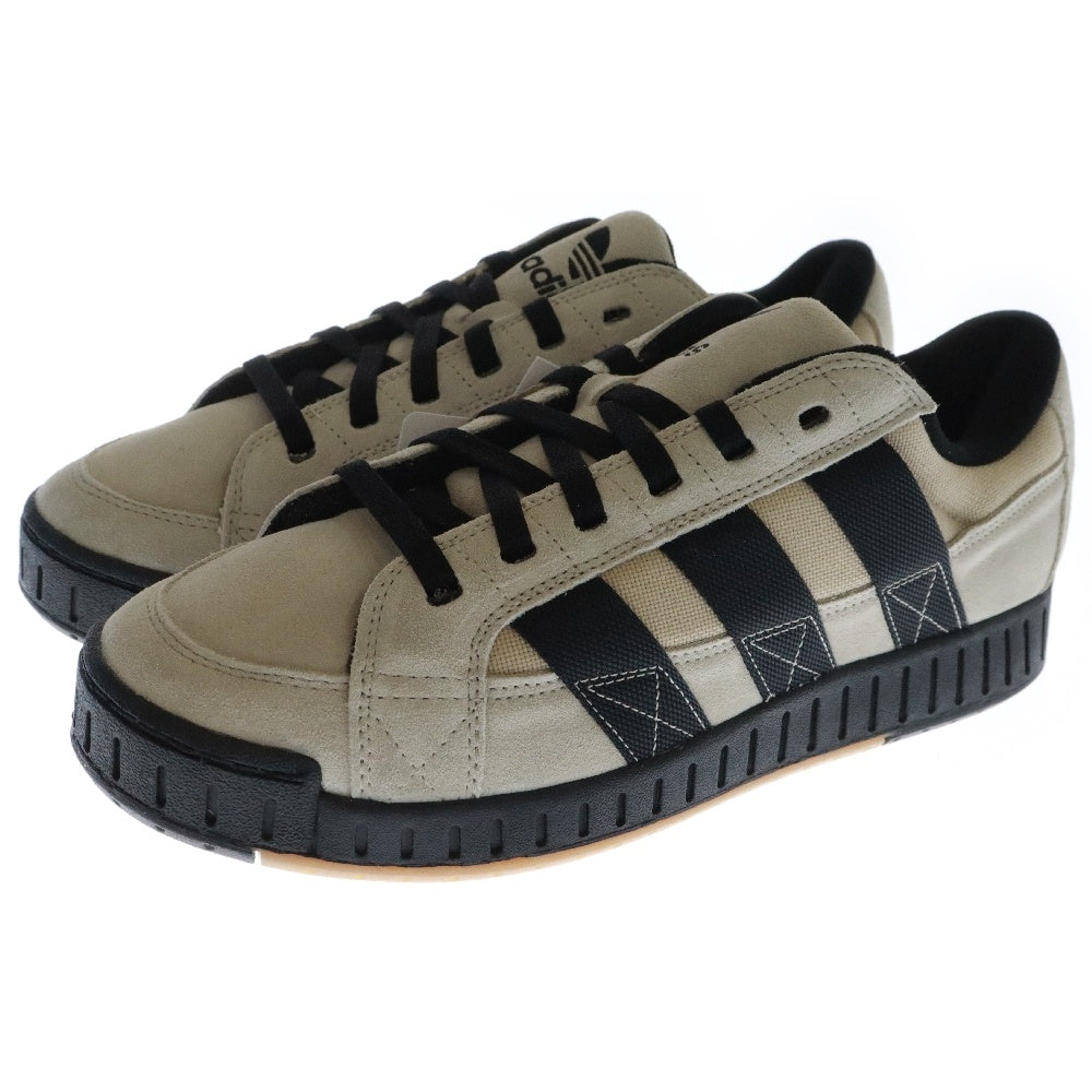 adidas(アディダス) LAWSUIT Wonder Beige ロースーツ ワンダーベージュ US10.5/28.5cm IF8798