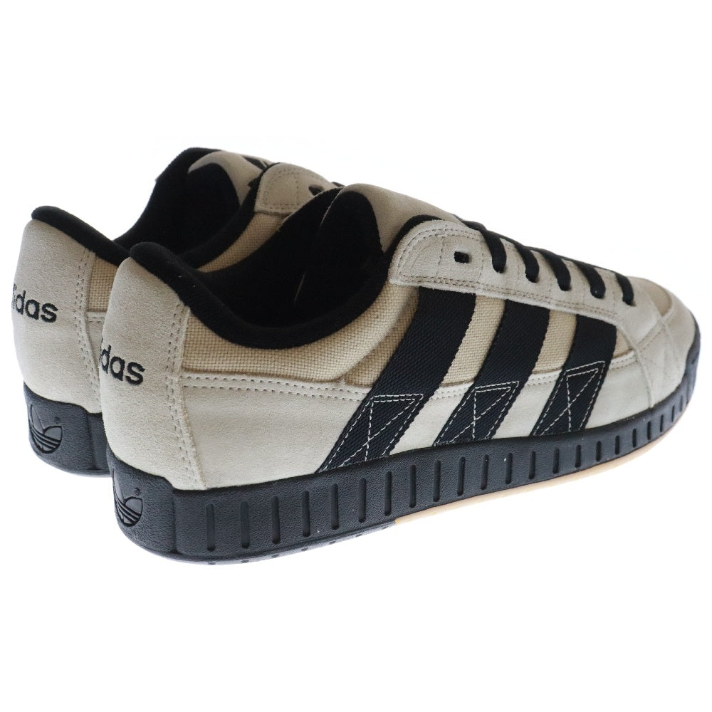 adidas(アディダス) LAWSUIT Wonder Beige ロースーツ ワンダーベージュ US10.5/28.5cm IF8798