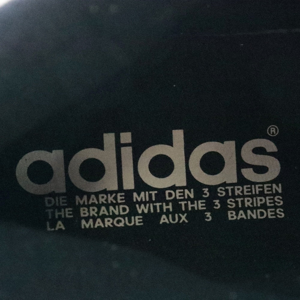 adidas(アディダス) LAWSUIT Wonder Beige ロースーツ ワンダーベージュ US10.5/28.5cm IF8798
