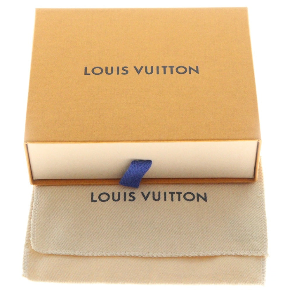 LOUIS VUITTON(ルイヴィトン) ジッピー コインパース モノグラム コンパクトウォレット 小銭入れ ブラウン M60067 RFID