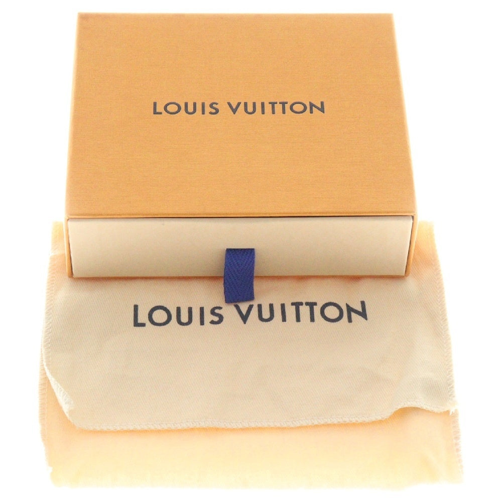 LOUIS VUITTON(ルイヴィトン) ポルトフォイユ・カプシーヌ コンパクトウォレット 三つ折り財布 ブラック/ピンク レディース M62157