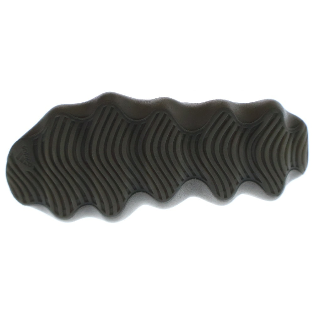 adidas(アディダス) yeezy 450 イージー450 ローカットスニーカー グレー US9.5/27.5cm GX9662