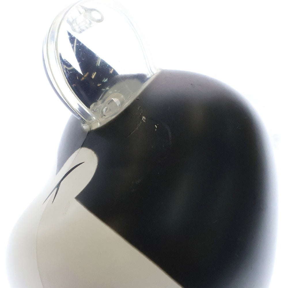 MEDICOM TOY(メディコムトイ) BE@RBRICK THE JOKER BATMAN The Animated Series Ver. 400% ベアブリック ザ ジョーカー バットマン ザ アニメイテッド シリーズ バージョン 人形 フィギュア