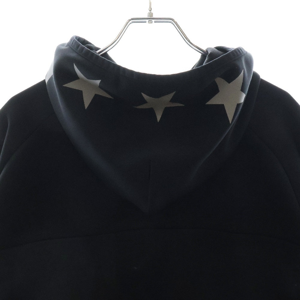 F.C.R.B./F.C.Real Bristol/FCRB(エフシーアールビー/エフシーレアルブリストル) 20SS ×NEW ERA WARM UP JACKET ニューエラ100th ウォームアップ ジャージジャケット ブラック 12579609