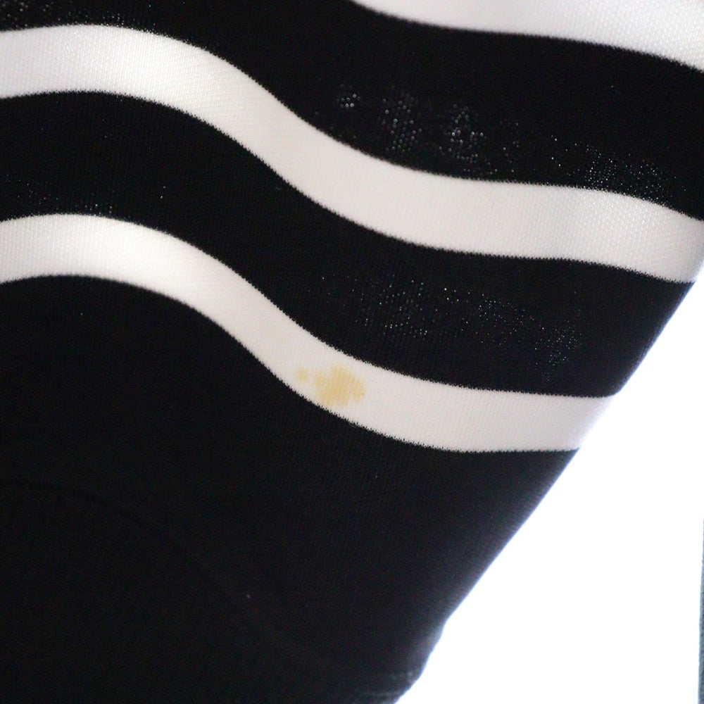 F.C.R.B./F.C.Real Bristol/FCRB(エフシーアールビー/エフシーレアルブリストル) ×NIKE BORDER PDK JKT ナイキ ボーダー トラック ジャケット ブラック/ホワイト 503122-010