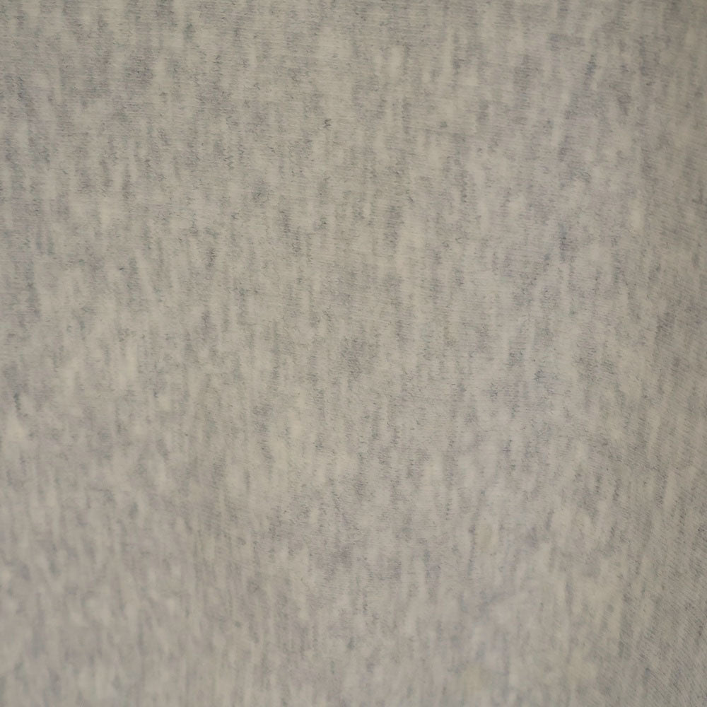 CARHARTT(カーハート) HALF ZIP AMERICAN SCRIPT SWEAT ハーフジップ アメリカン スクリプトプルオーバースウェット トレーナー グレー
