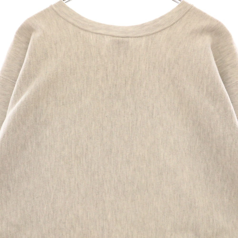 CHAMPION(チャンピオン) 90S VINTAGE REVERSE WEAVE GEORGE WASHINGTON UNIVERSITY ヴィンテージ リバースウィーブ 刺繍タグ ジョージワシントンカレッジプリント スウェット トレーナー