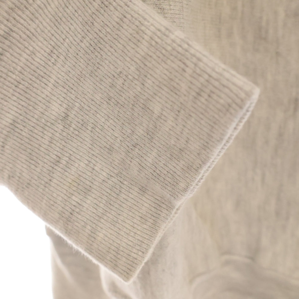 CHAMPION(チャンピオン) 90S VINTAGE REVERSE WEAVE GEORGE WASHINGTON UNIVERSITY ヴィンテージ リバースウィーブ 刺繍タグ ジョージワシントンカレッジプリント スウェット トレーナー