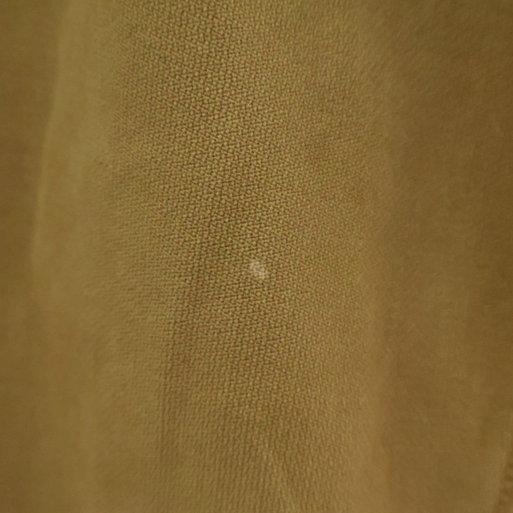 POLO RALPH LAUREN(ポロラルフローレン) SLIM FIT UTILITY CHINO スリムフィット ユーティリティ チノ カーゴパンツ ブラウン 55067