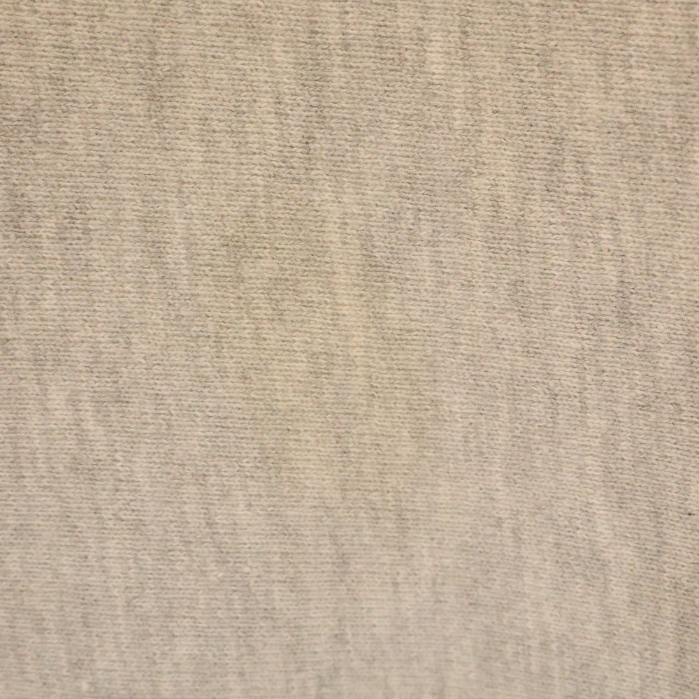 CHAMPION(チャンピオン) 90S VINTAGE REVERSE WEAVE ヴィンテージ USA製 リバースウィーブ 刺繍タグ クルーネック スウェット トレーナー グレー