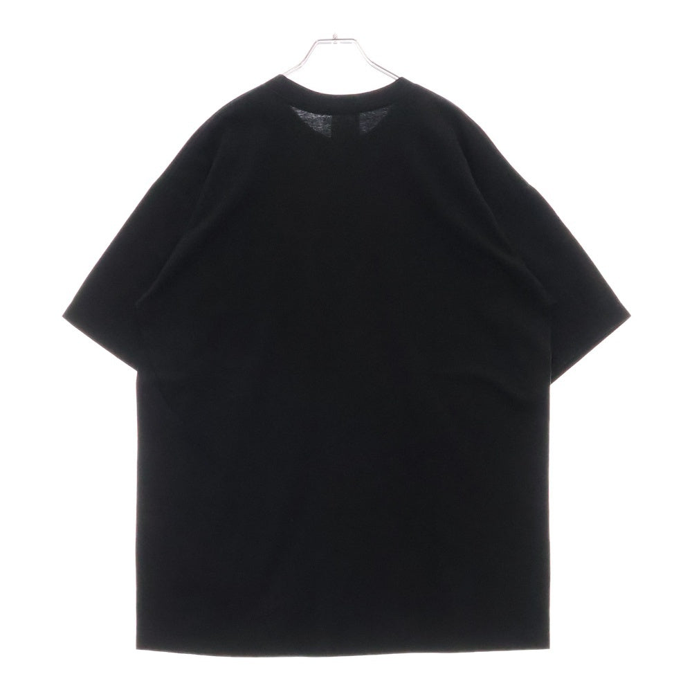 VINTAGE(ヴィンテージ) 00s slip Knot スリップノット プリントTシャツ カットソー