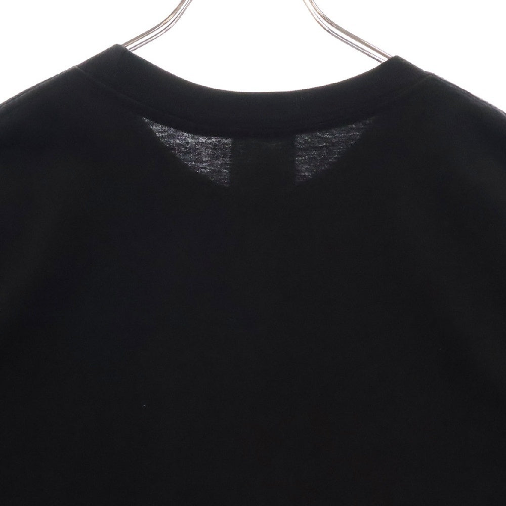 VINTAGE(ヴィンテージ) 00s slip Knot スリップノット プリントTシャツ カットソー