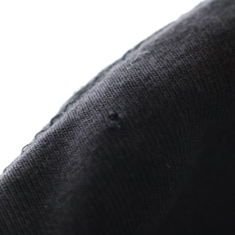 VINTAGE(ヴィンテージ) 00s slip Knot スリップノット プリントTシャツ カットソー