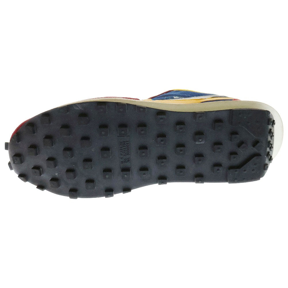 NIKE(ナイキ) ×sacai LD WAFFLE サカイ エルディー ワッフル ローカット スニーカー マルチ US12/30cm BV0073‐400