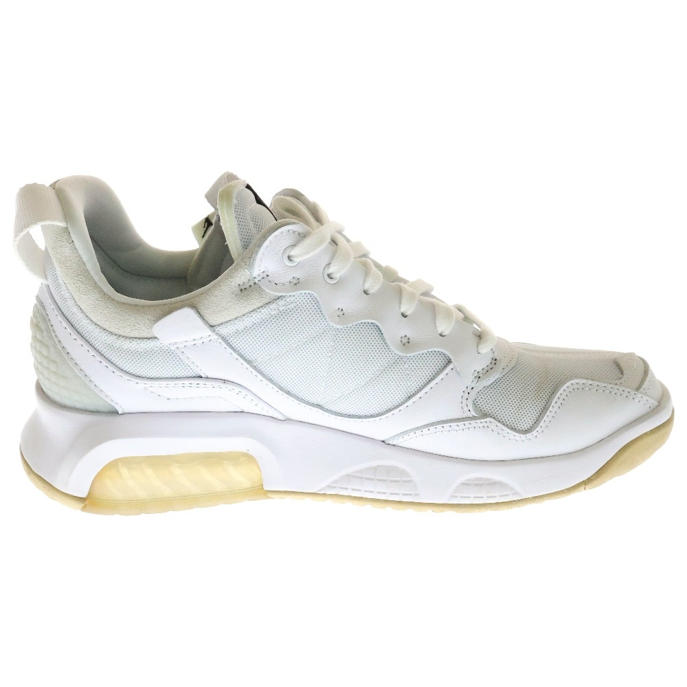 NIKE(ナイキ) JORDAN MA2 ジョーダン エムエー2 ローカットスニーカー ホワイト US9/27cm CV8122-102