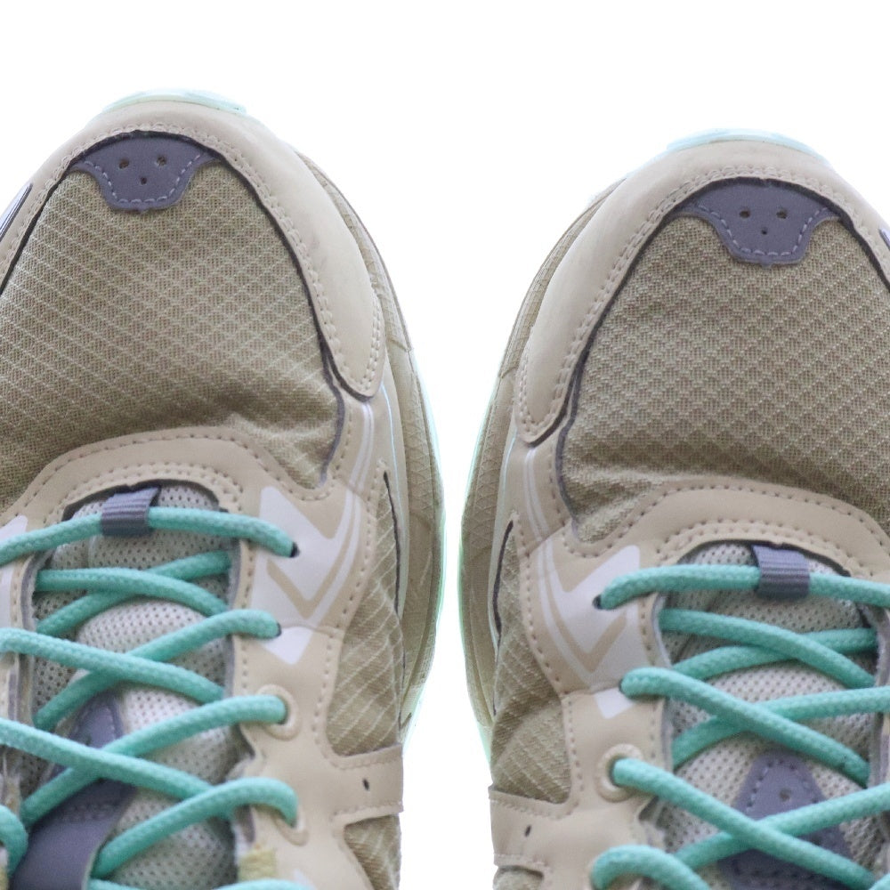 ASICS(アシックス) GEL-VENTURE 6 G-TX ゲルベンチャー ローカットスニーカー ベージュ US9/27cm 1021A460