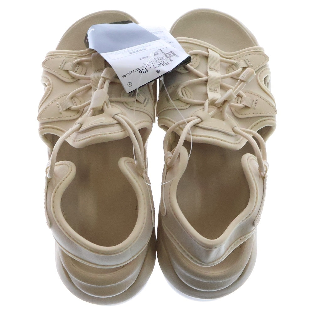 NIKE(ナイキ) WMNS AIR MAX KOKO SANDAL SANDDRIFT ウィメンズ エアマックス ココ サンダル サンドドリフト ピンクベージュ レディース US6/23cm FQ6477-126