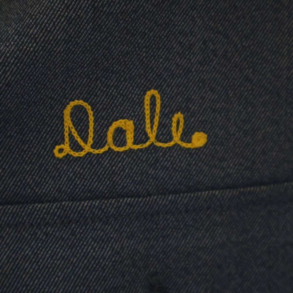 VINTAGE(ヴィンテージ) 50S VINTAGE UNITOG WORK JACKET ヴィンテージ TALONジップ ワークジャケット グレー