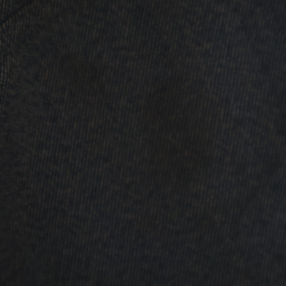 VINTAGE(ヴィンテージ) 50S VINTAGE UNITOG WORK JACKET ヴィンテージ TALONジップ ワークジャケット グレー