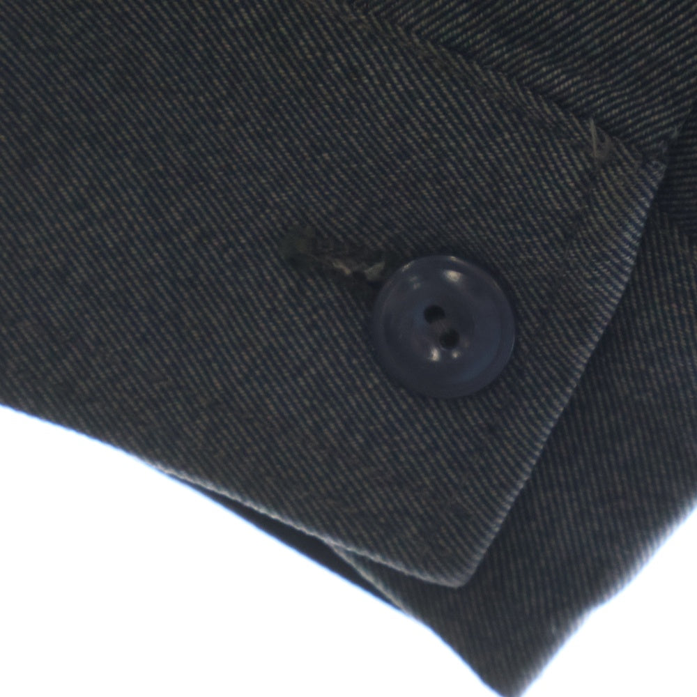 VINTAGE(ヴィンテージ) 50S VINTAGE UNITOG WORK JACKET ヴィンテージ TALONジップ ワークジャケット グレー