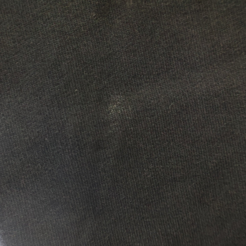 SUPREME(シュプリーム) 23SS Overdyed S Logo Hooded Sweatshirt オーバーダイ Sロゴ ワッペン スウェット プルオーバーパーカー ブラック