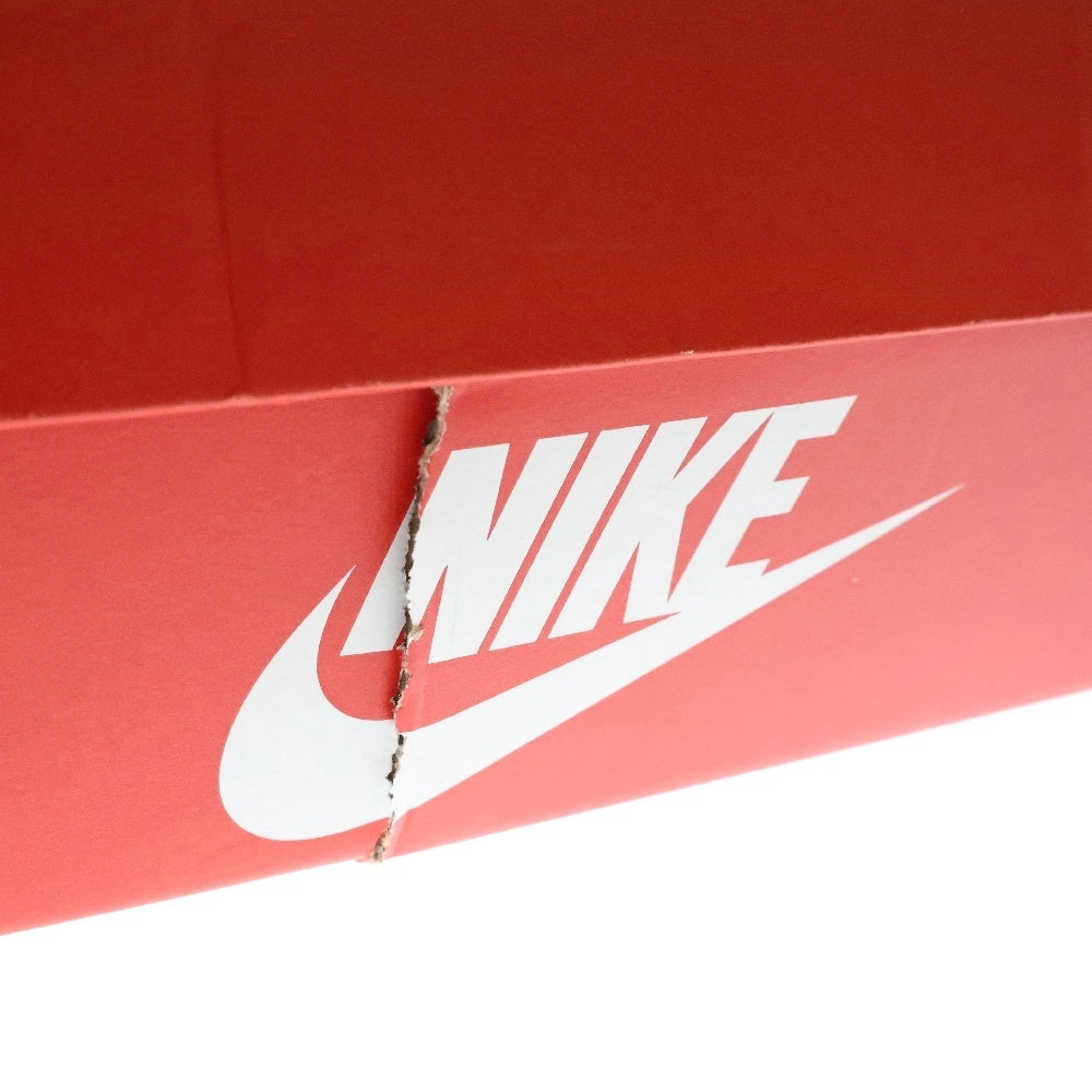 NIKE(ナイキ) AIR MAX 90 QS MARS LANDING エアマックス90 マーズランディング ローカットスニーカー オレンジ US8.5/26.5cm CD0920-600