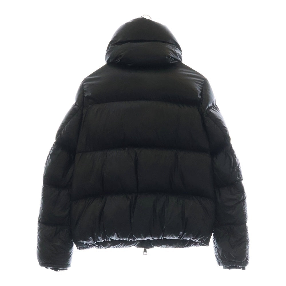 MONCLER(モンクレール) 19AW BANDAMA バンダム ダウン ジャケット ブラック E20934634549 C0070