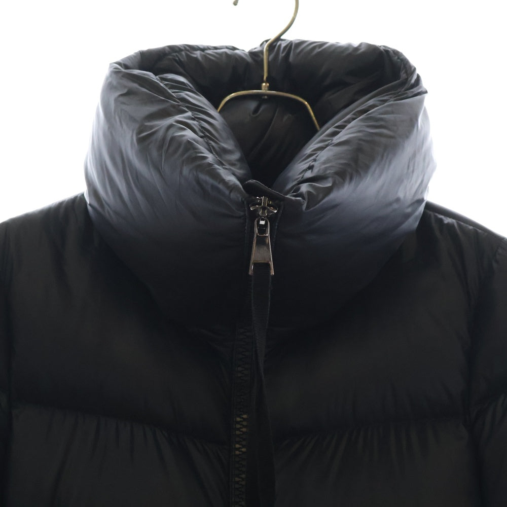 MONCLER(モンクレール) 19AW BANDAMA バンダム ダウン ジャケット ブラック E20934634549 C0070