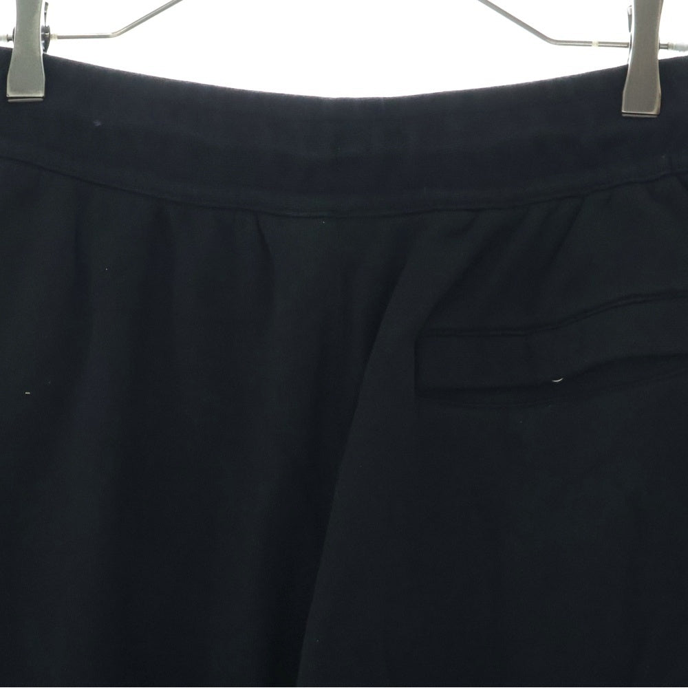 NIKE(ナイキ) AS M NSW TREND FLC PANT BLACK トレンド フリース スウェット パンツ ブラック DX8186-010