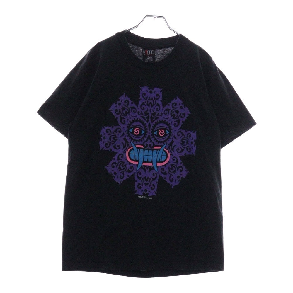 VINTAGE(ヴィンテージ) 90S VINTAGE 1992 HANKY PANKY TEE レッドホットチリペッパーズ ハンキーパンキー 半袖プリントTシャツ