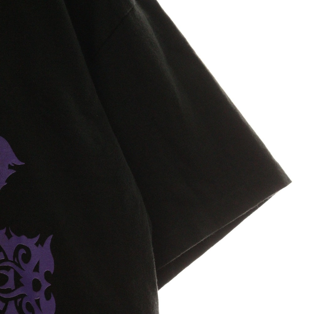 VINTAGE(ヴィンテージ) 90S VINTAGE 1992 HANKY PANKY TEE レッドホットチリペッパーズ ハンキーパンキー 半袖プリントTシャツ
