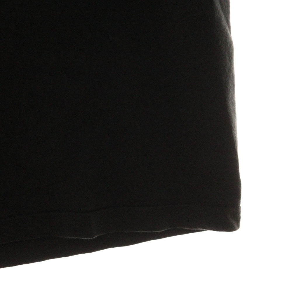 VINTAGE(ヴィンテージ) 90S VINTAGE 1992 HANKY PANKY TEE レッドホットチリペッパーズ ハンキーパンキー 半袖プリントTシャツ