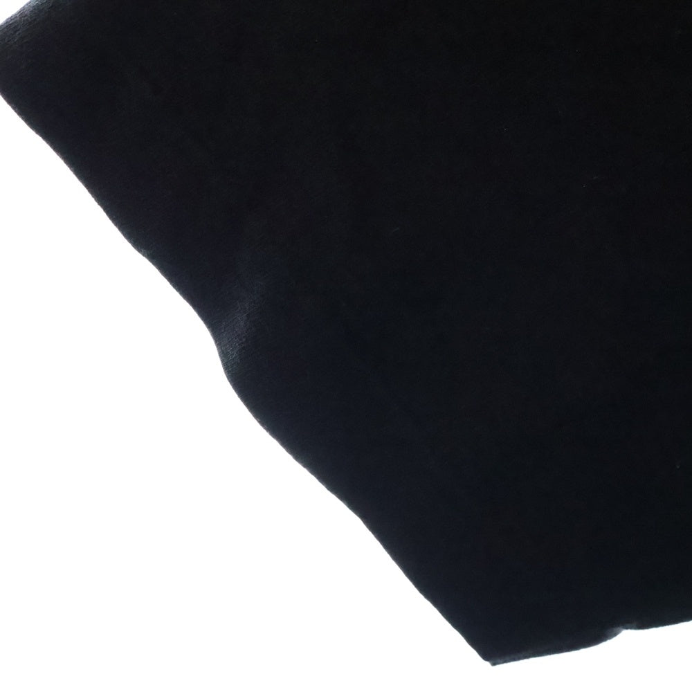 VINTAGE(ヴィンテージ) 90S VINTAGE ROLLINS BAND THE END OF SILENCE TEE ヴィンテージ ローリンズバンド ジエンドオブサイレンス 両面プリントTシャツ 半袖クルーネックカットソー