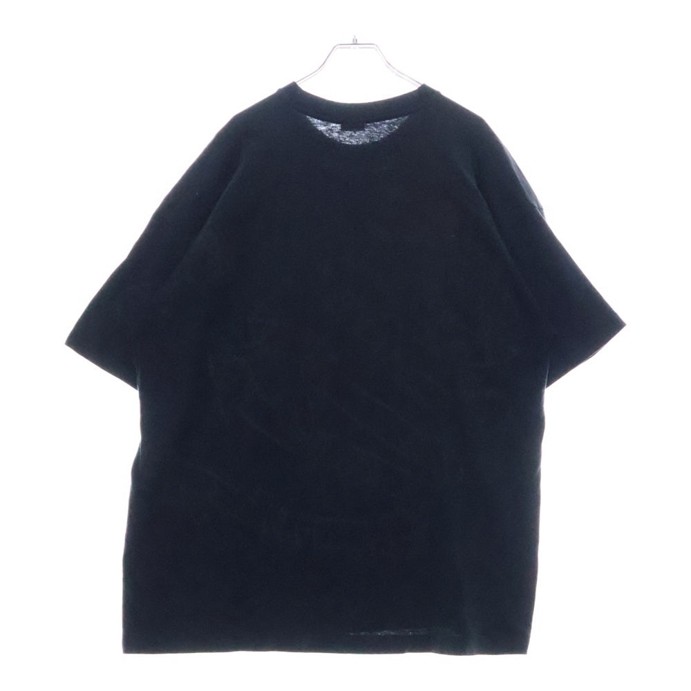 VINTAGE(ヴィンテージ) 90S VINTAGE METALLICA PUSHEAD SNAKE TEE ヴィンテージ メタリカ パスヘッド スネーク スクリーンスターズタグ 両面プリントTシャツ
