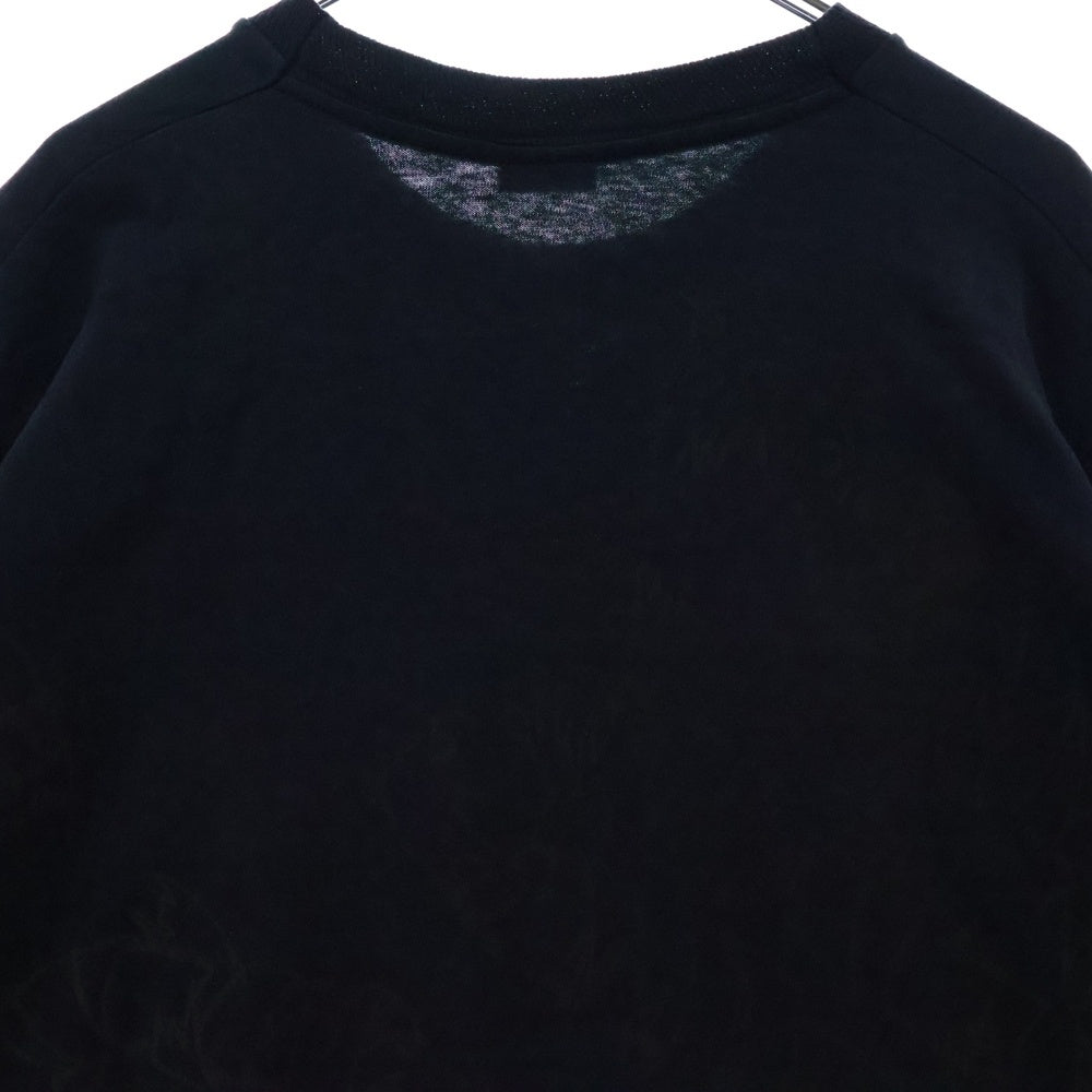 VINTAGE(ヴィンテージ) 90S VINTAGE METALLICA PUSHEAD SNAKE TEE ヴィンテージ メタリカ パスヘッド スネーク スクリーンスターズタグ 両面プリントTシャツ