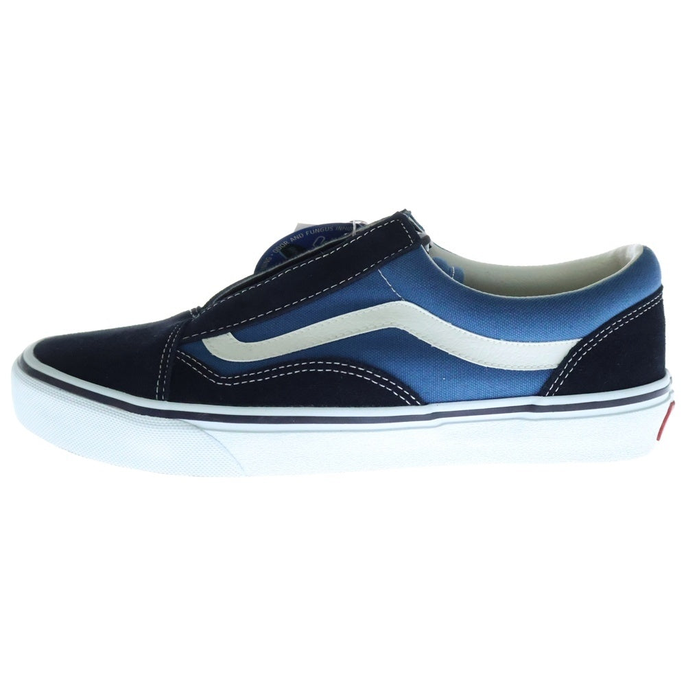 VANS(ヴァンズ) ×ALEXANDER LEE CHANG OLD SKOOL DISC アレキサンダー リー チャン オールド スクール ディスク ローカットスニーカー US8/26cm V36DISC ALC